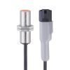 IG6118- Sensor indutivo