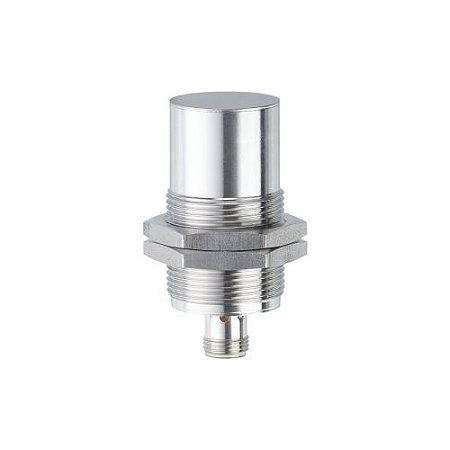 IIT232 - Sensor indutivo de metal maciço