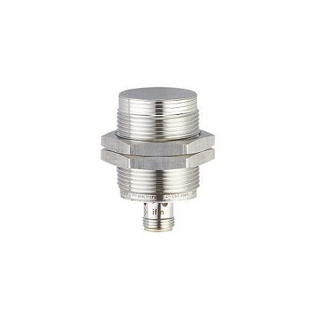 IIT246 - Sensor indutivo de metal maciço
