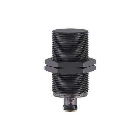 IIW200 - Sensor indutivo