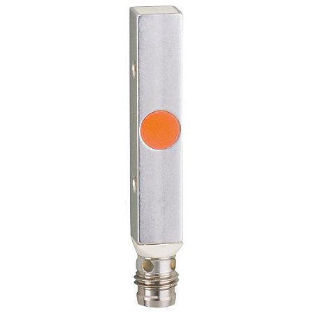 IL5005 - Sensor indutivo