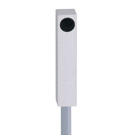 IL5022 - Sensor indutivo