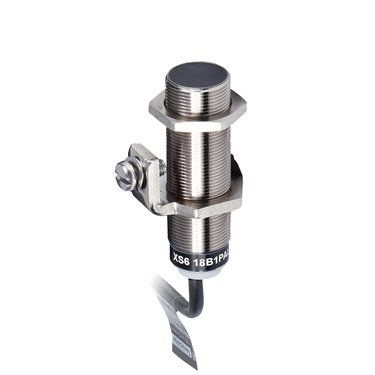 XS618B1PAL10EX Schneider Electric