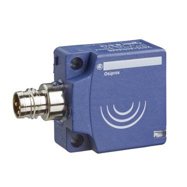 XS7E1A1PBM8 Schneider Electric