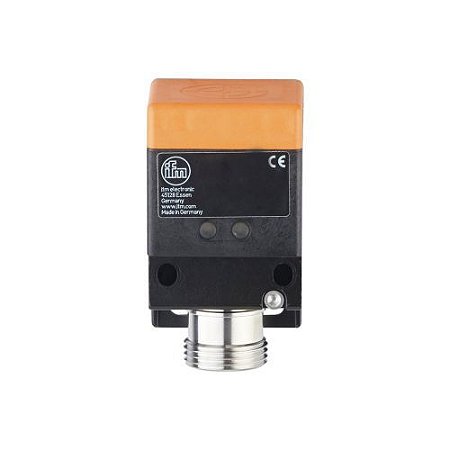 IM0056 - Sensor indutivo
