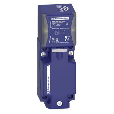 XS8C4A4PCP20 Schneider Electric