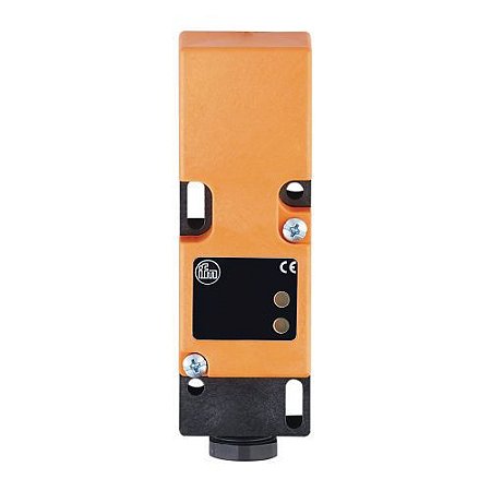 IM5022 - Sensor indutivo
