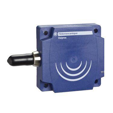 XS8D1A1PAM12 Schneider Electric