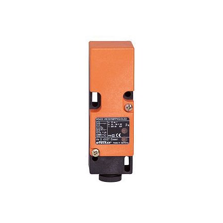 IM5024 - Sensor indutivo