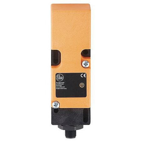 IM5044 - Sensor indutivo