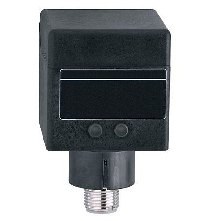 IM5084 - Sensor indutivo