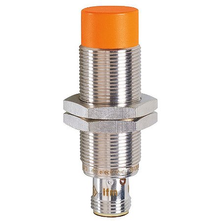 IG7103- Sensor indutivo