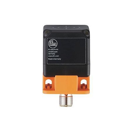 IM5118 - Sensor indutivo AS-Interface