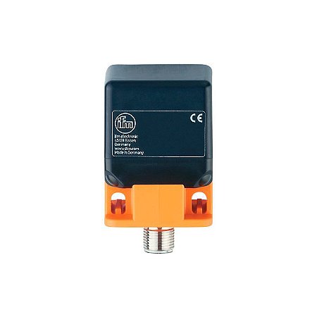 IM5119 - Sensor indutivo