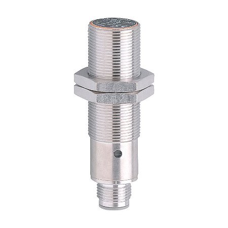 IG9983- Sensor indutivo
