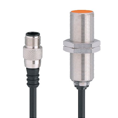 IG9984- Sensor indutivo