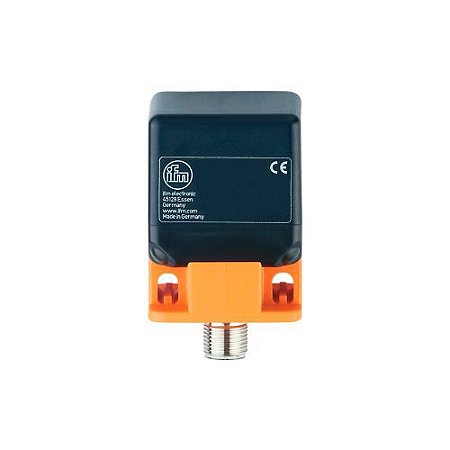 IM5124 - Sensor indutivo