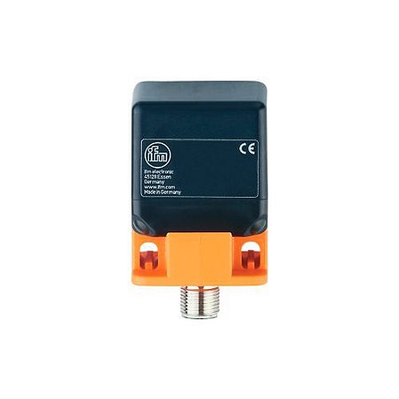 IM5129 - Sensor indutivo