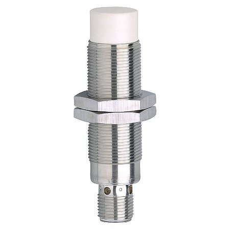 IGC223- Sensor indutivo