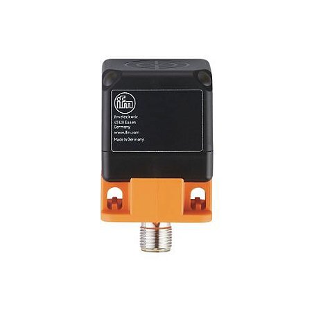 IM5140 - Sensor analógico indutivo com IO-Link