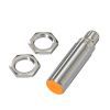 IGS002- Sensor indutivo