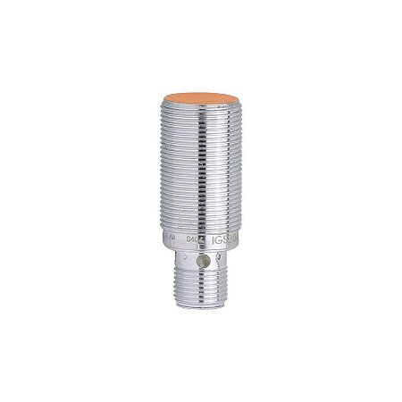 IGS202- Sensor indutivo