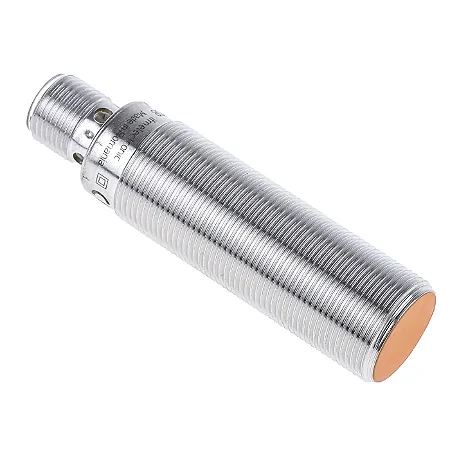 IGS208- Sensor indutivo