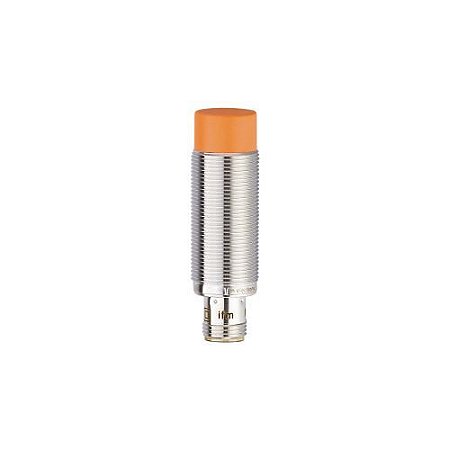IGS233- Sensor indutivo