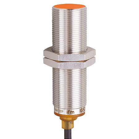 IGS244- Sensor indutivo