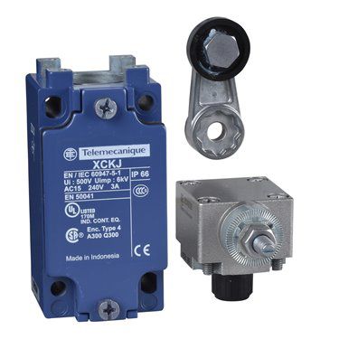 XCKJ10511 Schneider Electric