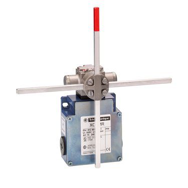 XCKMR54D1 Schneider Electric