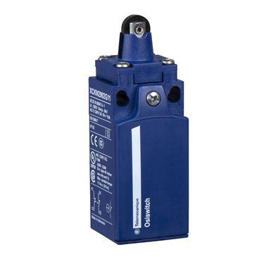 XCKN2102G11 Schneider Electric