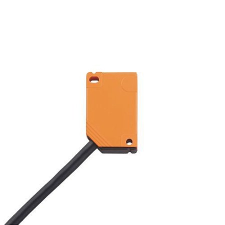 IN0098 - Sensor indutivo