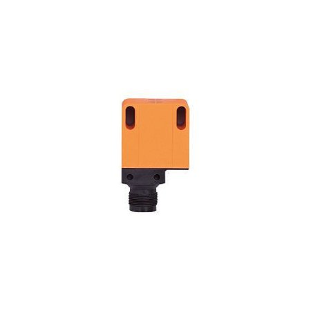 IN0108 - Sensor duplo indutivo para acionamentos oscilantes