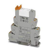 1078683 Phoenix Contact - PLC-RPT- 24DC / 1ICT / ACT