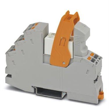 1078686 Phoenix Contact - Módulo de relé - RIF-1-RPT-LDP-24DC / 1ICT