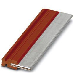 1081050 Phoenix Contact - Plug-in bridge - FBST 50-PLC RD