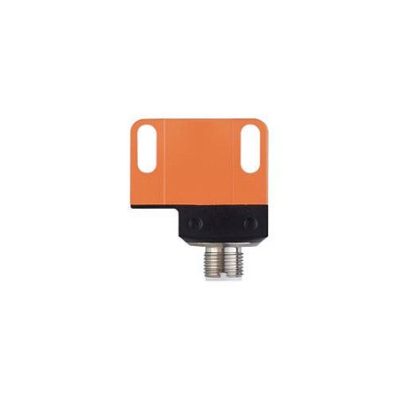 IN5280 - Sensor duplo indutivo para acionamentos oscilantes