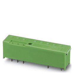 2271390 Phoenix Contact - Base de relé - SIM-AMSC1