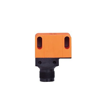 IN5285 - Sensor duplo indutivo para acionamentos oscilantes