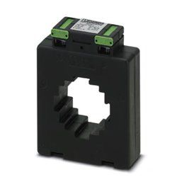 2276117 Phoenix Contact - Transformador de corrente - PACT MCR-V2-5012- 85- 150-5A-1