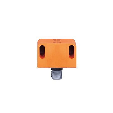 IN5373 - Sensor duplo indutivo para acionamentos oscilantes