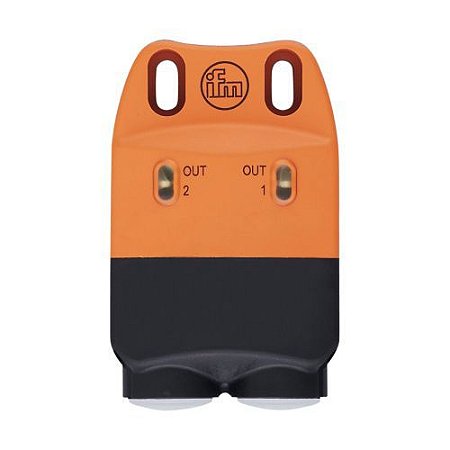 IN5409 - Sensor indutivo