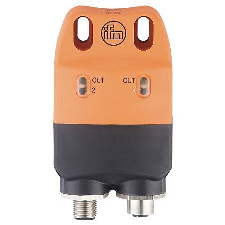 IN5417 - Sensor indutivo
