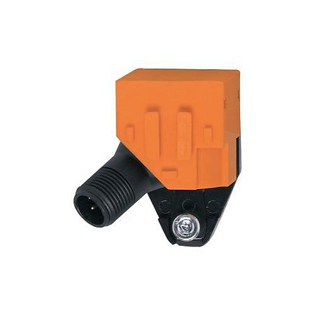 IO5016 - Sensor indutivo