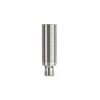 IGS290- Sensor indutivo