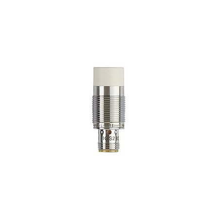 IGS293- Sensor indutivo