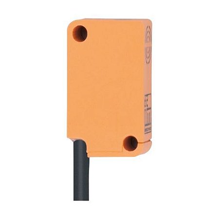 IS0003 - Sensor indutivo