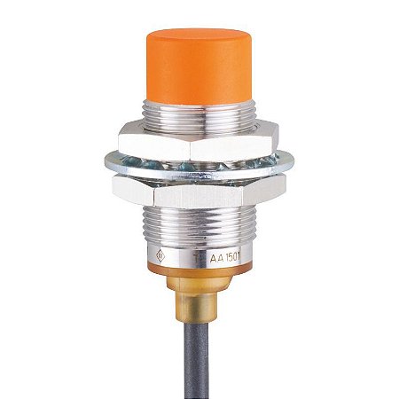 IGS711- Sensor indutivo