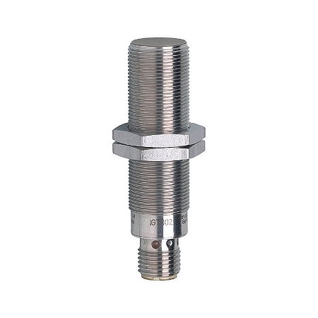 IGT002- Sensor indutivo